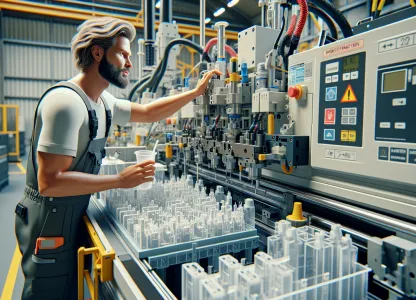 Bild som illustrerar 