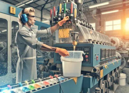 Bild som illustrerar 