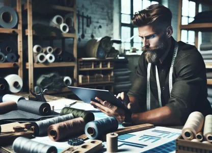 Bild som illustrerar 