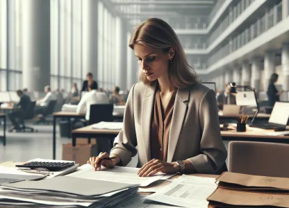 Bild som illustrerar Planeringssekreterare-kommun-landsting