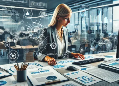 Bild som illustrerar 