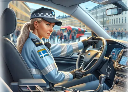 Bild som illustrerar 