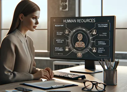 Bild som illustrerar 