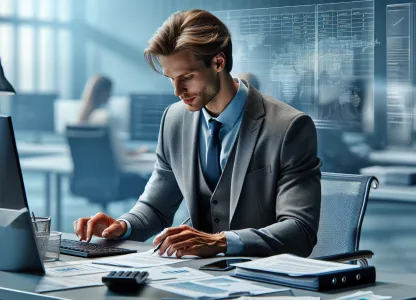 Bild som illustrerar 