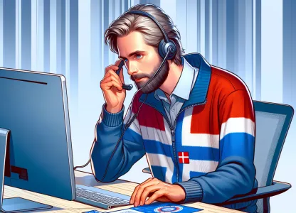 Bild som illustrerar 