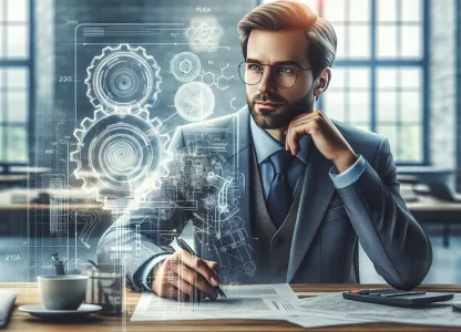 Bild som illustrerar 