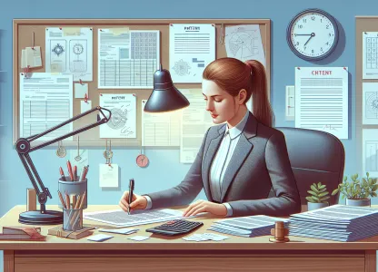 Bild som illustrerar 