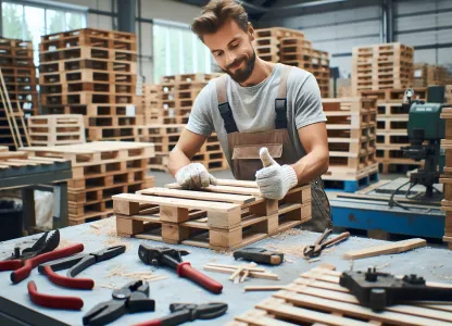 Bild som illustrerar 