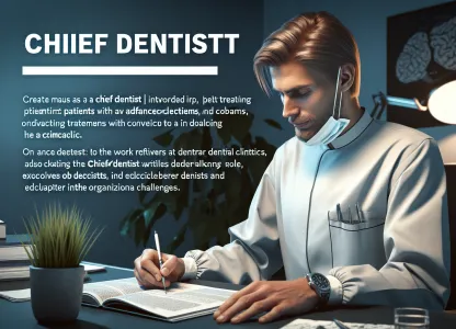 Bild som illustrerar 