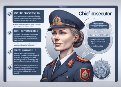 Bild som illustrerar 