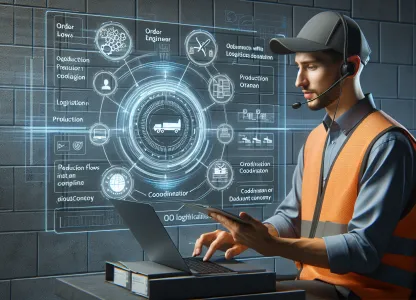 Bild som illustrerar Orderingenjör