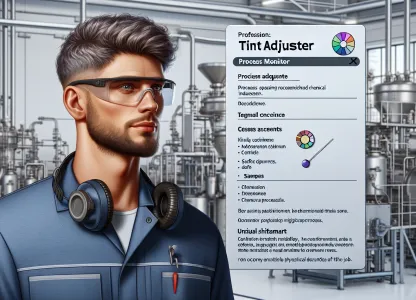 Bild som illustrerar 