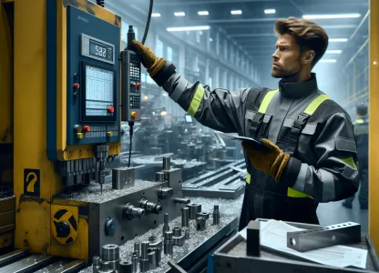 Bild som illustrerar Ns-operatör