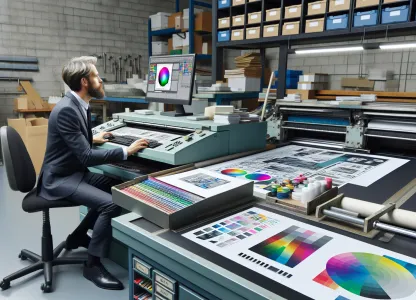 Bild som illustrerar Notstickare