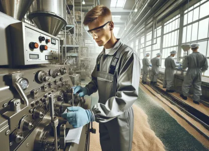 Bild som illustrerar 