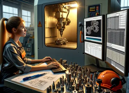 Bild som illustrerar 