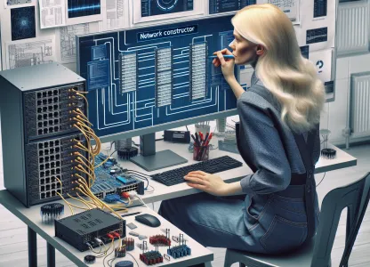 Bild som illustrerar 