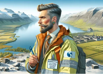 Bild som illustrerar 