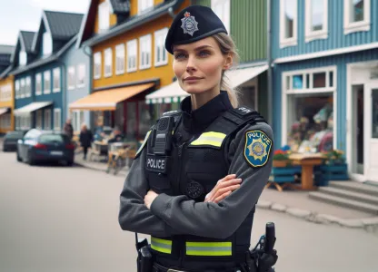 Bild som illustrerar 