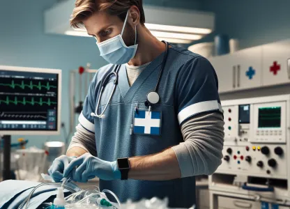 Bild som illustrerar 