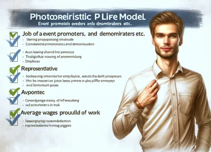 Bild som illustrerar 