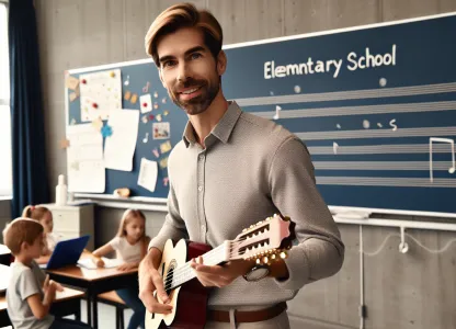 Bild som illustrerar 