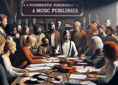 Bild som illustrerar 