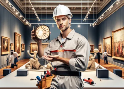 Bild som illustrerar 