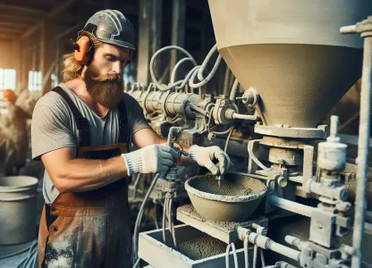 Bild som illustrerar 