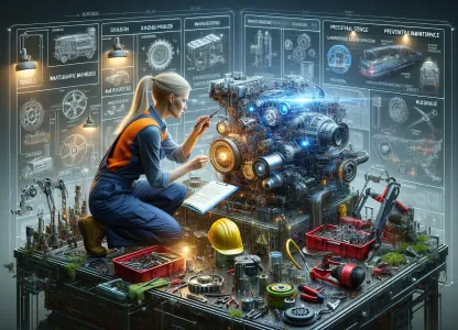 Bild som illustrerar 