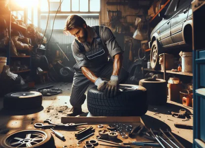 Bild som illustrerar 