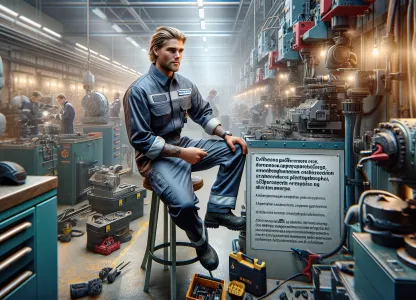 Bild som illustrerar 