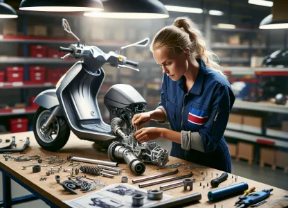 Bild som illustrerar 