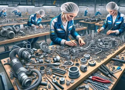 Bild som illustrerar 