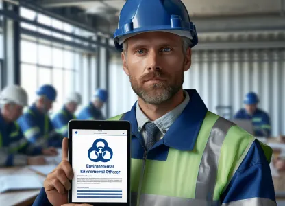 Bild som illustrerar 