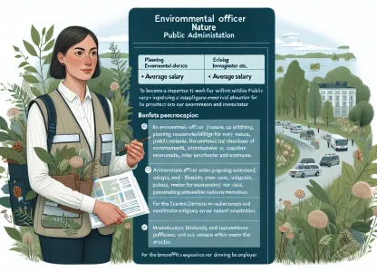 Bild som illustrerar Miljöhandläggare-(natur)-offentlig-förvaltning