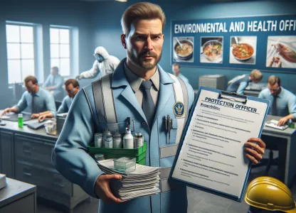 Bild som illustrerar 