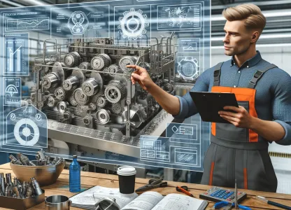 Bild som illustrerar 