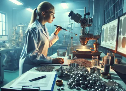 Bild som illustrerar 