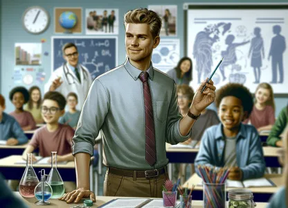 Bild som illustrerar 