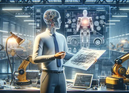 Bild som illustrerar 