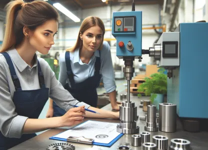 Bild som illustrerar 