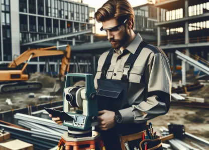 Bild som illustrerar 