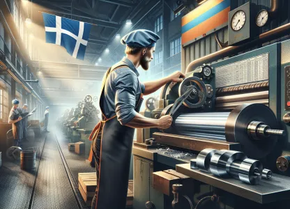 Bild som illustrerar 