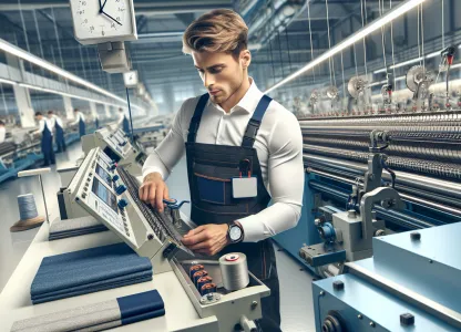 Bild som illustrerar 