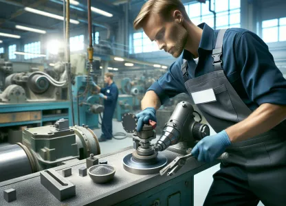 Bild som illustrerar 