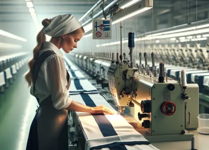 Bild som illustrerar 