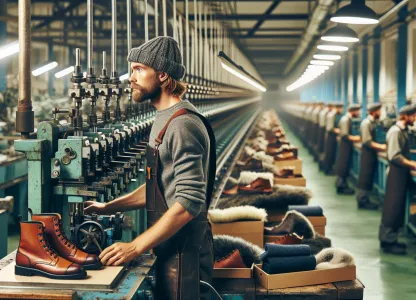 Bild som illustrerar 