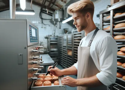 Bild som illustrerar 