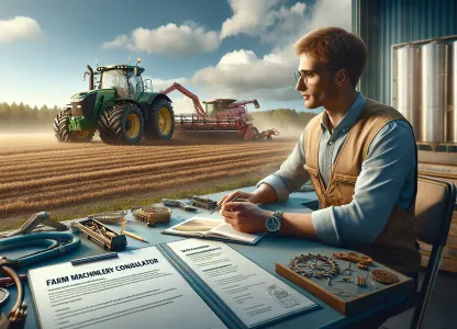 Bild som illustrerar Maskinkonsulent-inom-lantbruk